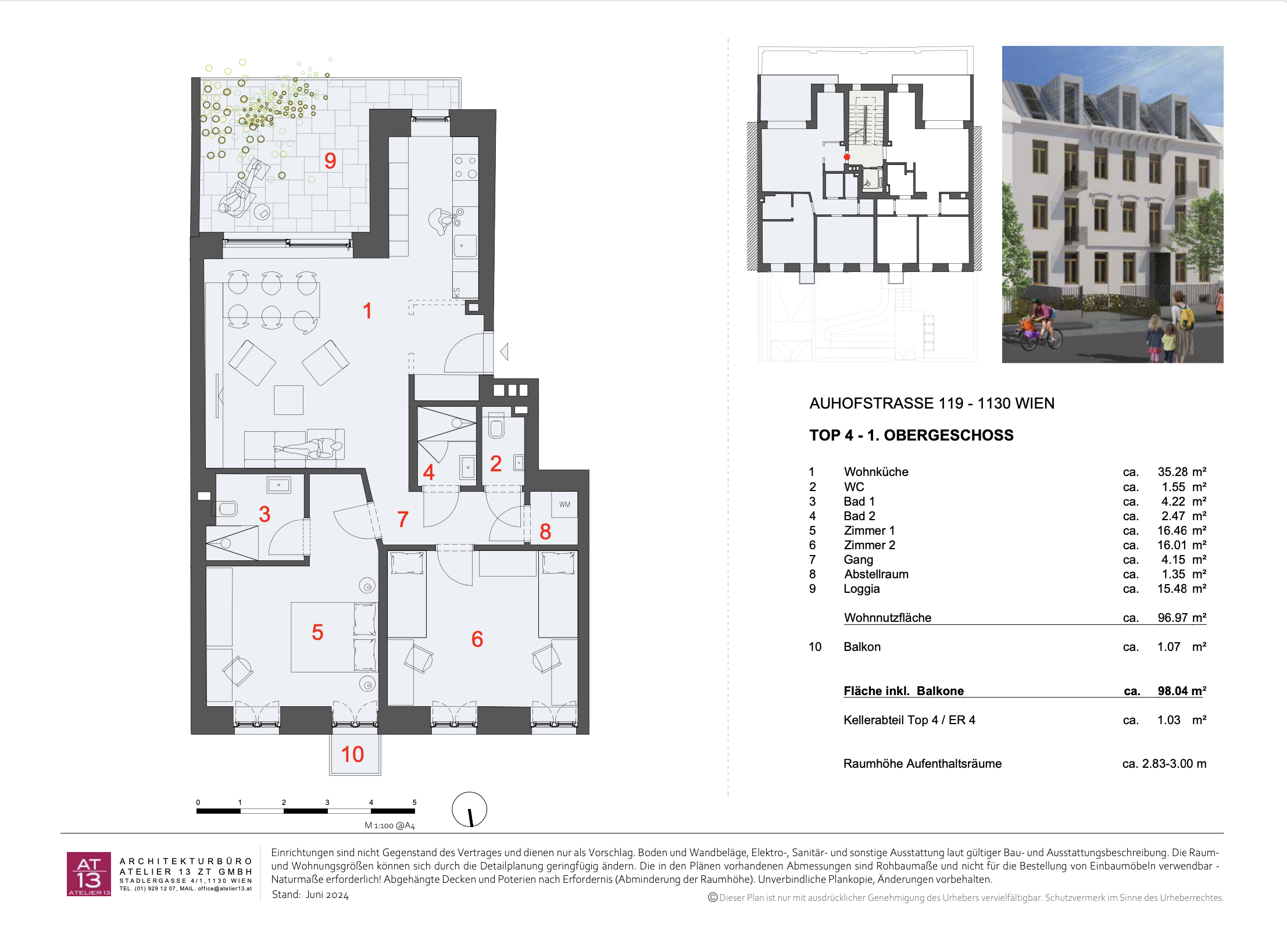 Screenshot 2024-07-28 at 21.44.09