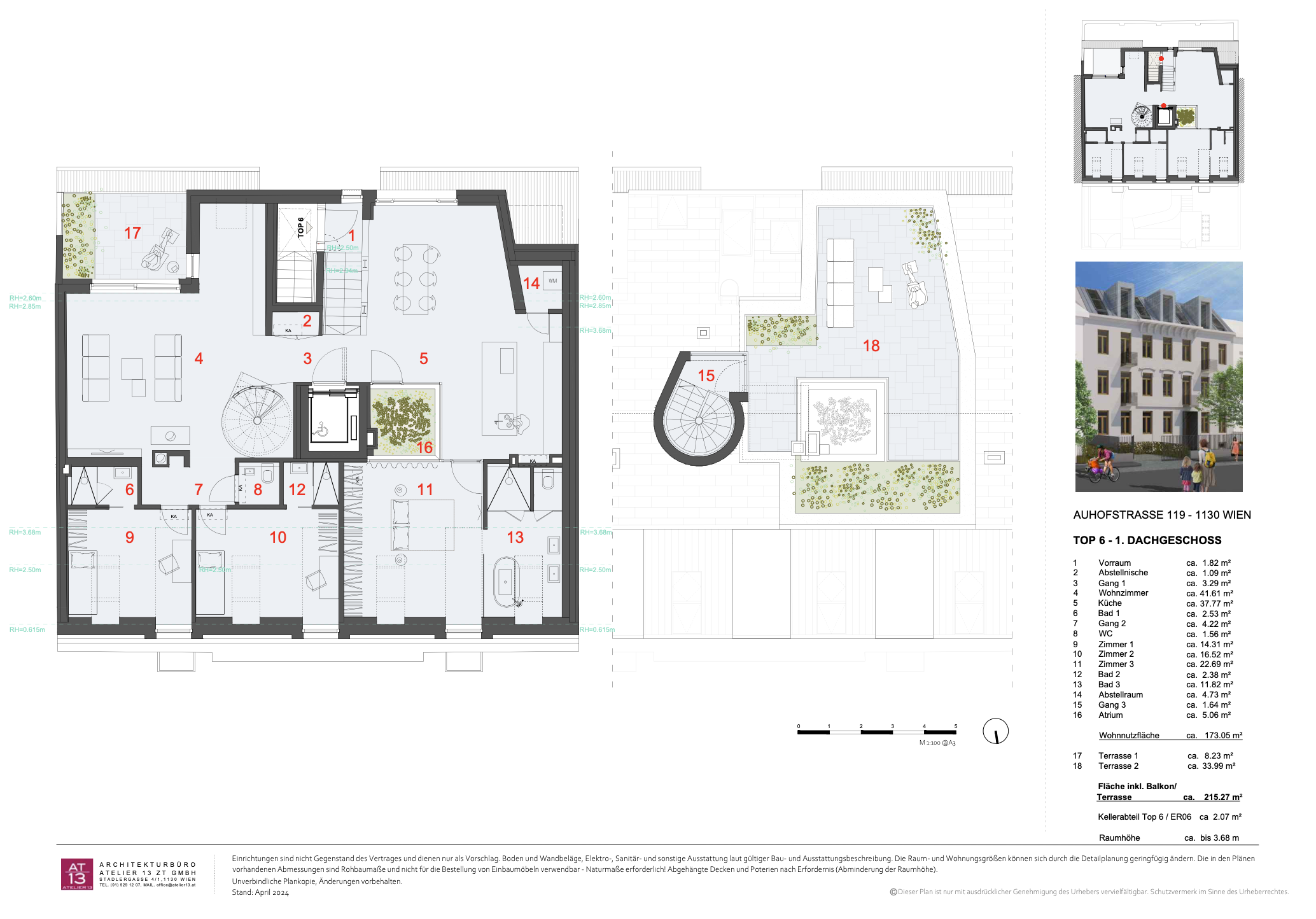 Screenshot 2024-07-28 at 21.46.23