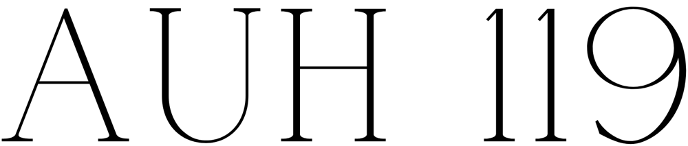 auh119 Luxusimmobilien