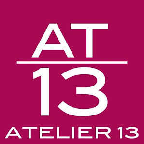 Atelier 13
